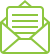 mail-icon